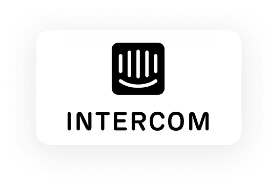 Intercom