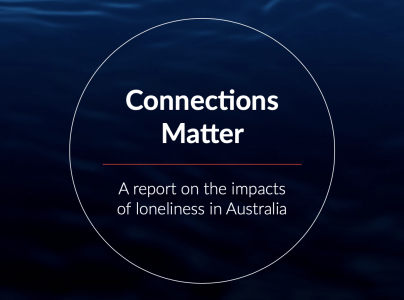 connections-matters-kpmg