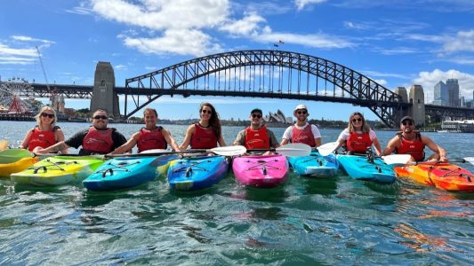 sydney-by-kayak-og-cover